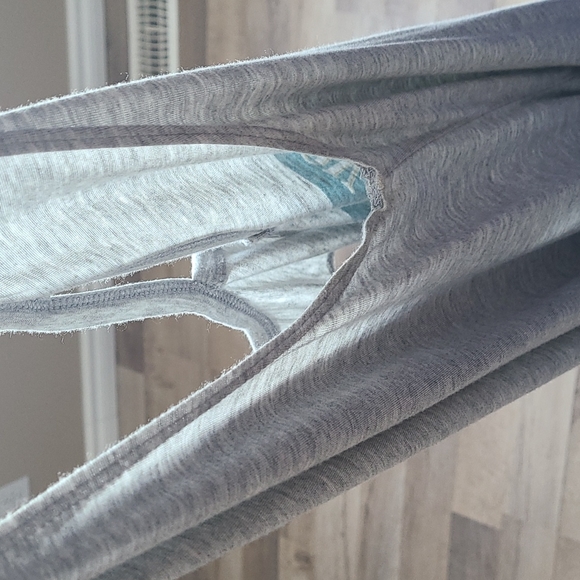 Tank Top - Picture 6 of 8